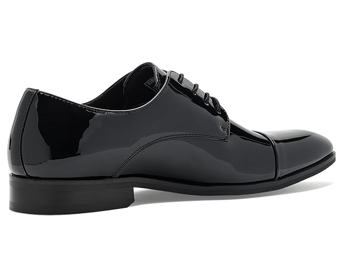 Kenneth Cole Hezner - Image 3