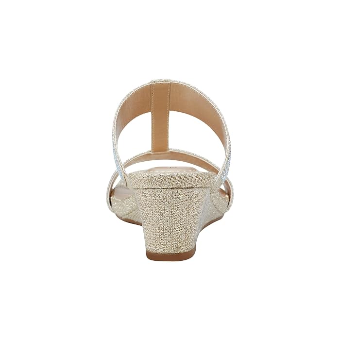 Bandolino Iluvit - Image 4