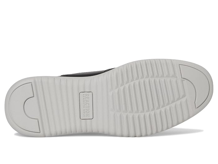 Kenneth Cole Nio Wing Lace Up Oxford - Image 3