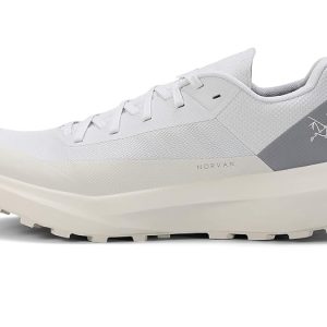 Arc'teryx Norvan LD 4