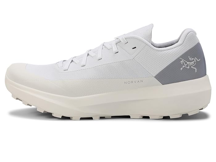 Arc'teryx Norvan LD 4