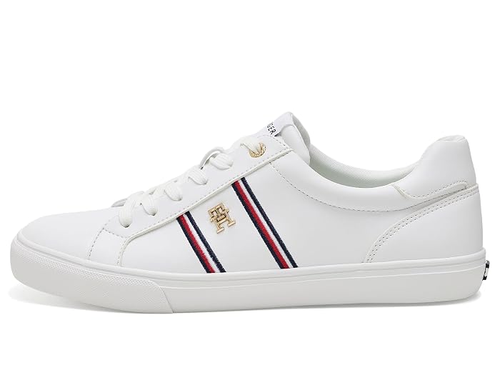 Tommy Hilfiger Liamia - Image 2