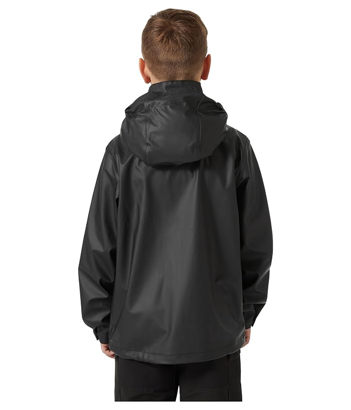 Helly Hansen Kids Moss Jacket (Big Kid) - Image 2