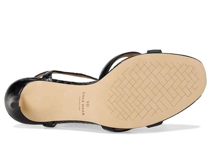 Cole Haan Constantina Sandals - Image 3