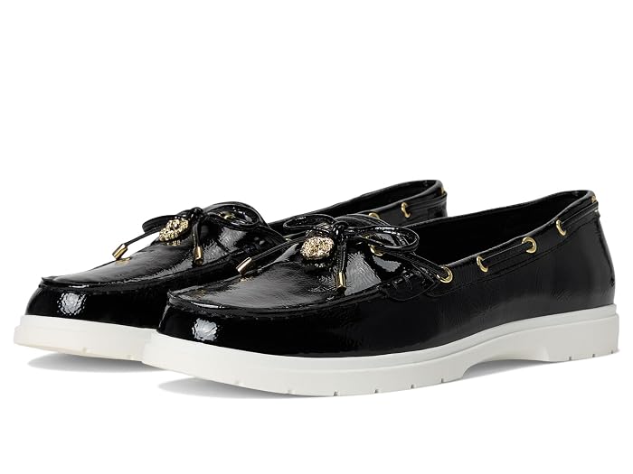 Anne Klein Allie