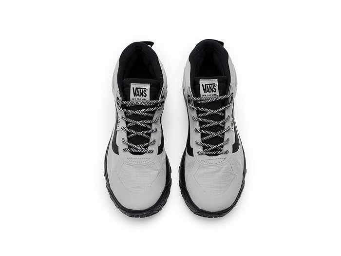 Vans Crosspath Mid - Image 2