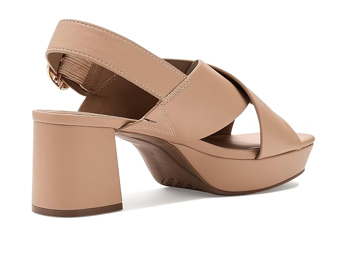 Aerosoles Pura - Image 3