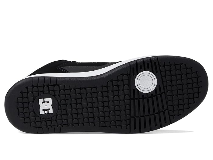 DC Manteca 4 HI - Image 3