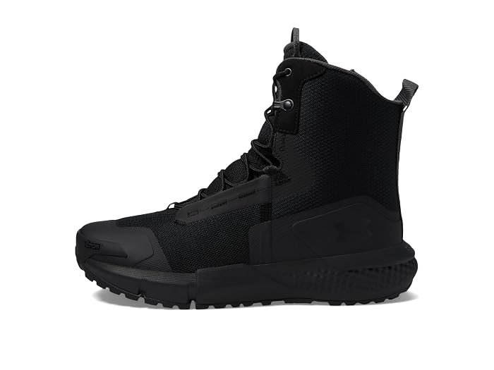 Under Armour Charged Valsetz Zip - Image 4