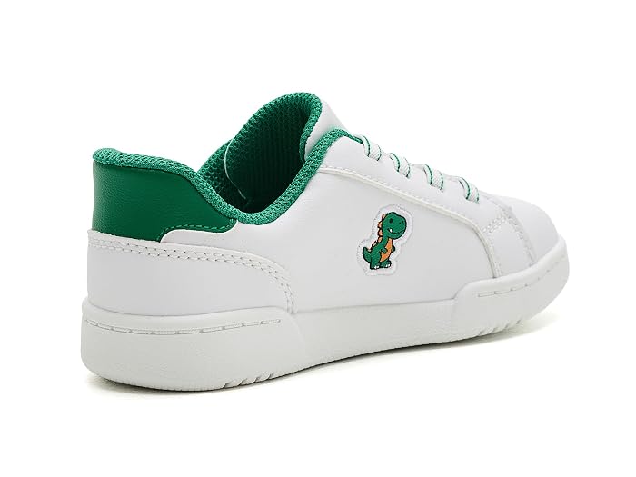 SKECHERS KIDS Hands Free Slip-Ins-Quick Street 418029N (Toddler) - Image 3