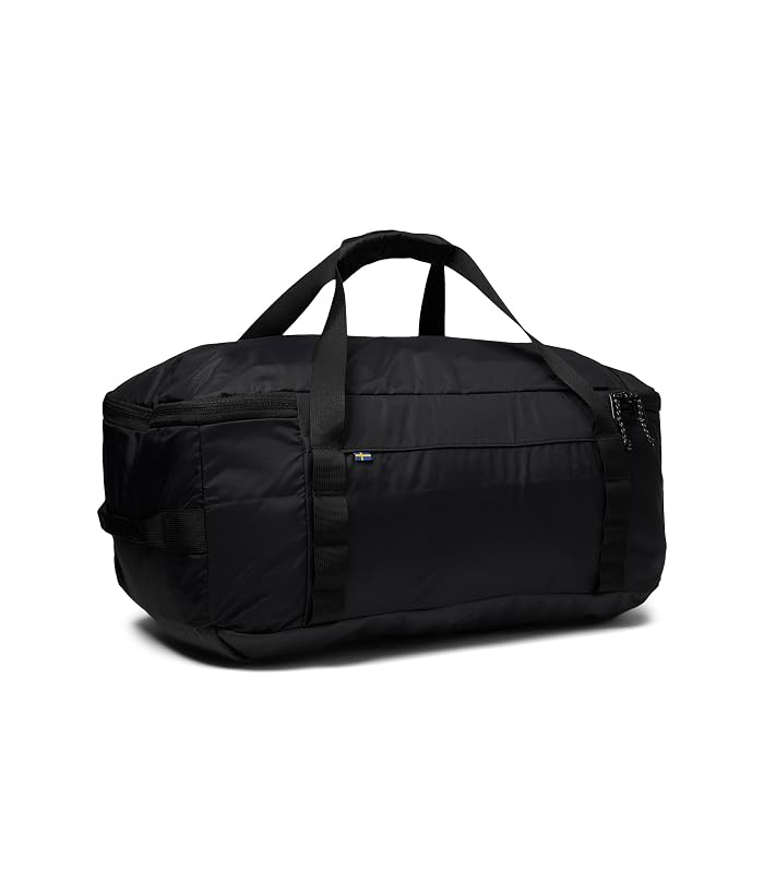 Fjällräven High Coast Duffel 36 - Image 2