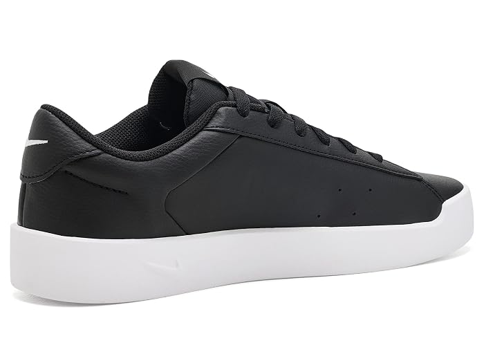 Nike Court Heritage - Image 3