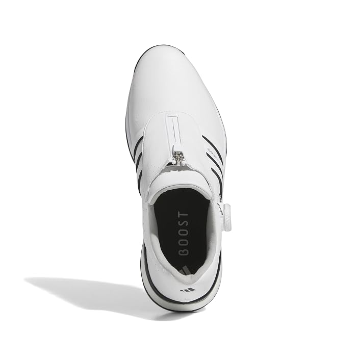 adidas Golf Tour360 24 Boa Golf Shoes - Image 2