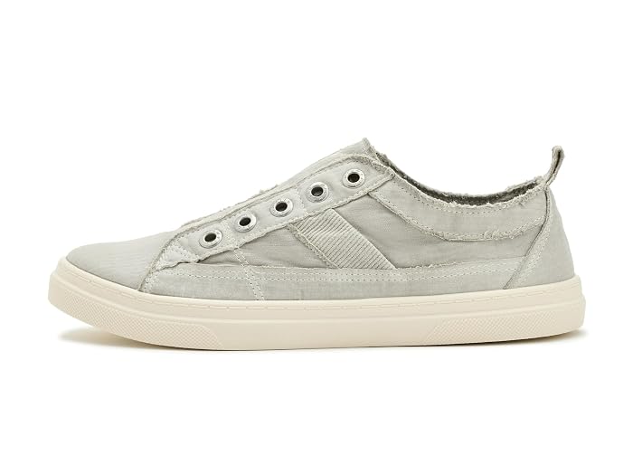 Blowfish Malibu Hangout Slip-On Shoes - Image 2