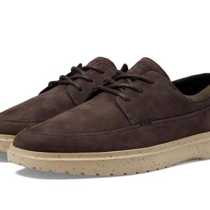 Sperry Cabo II Oxford