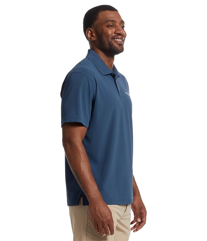 Columbia Freezer Polo - Image 2