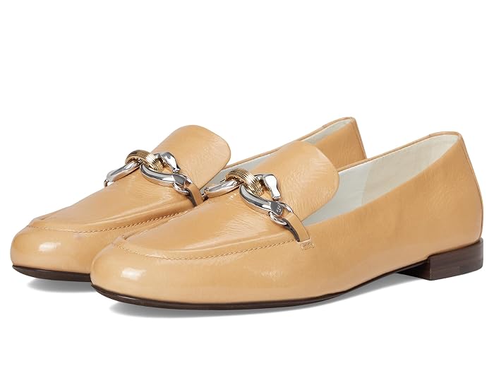 Tory Burch Jessa Loafers