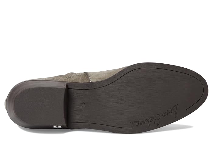 Sam Edelman Petty - Image 3