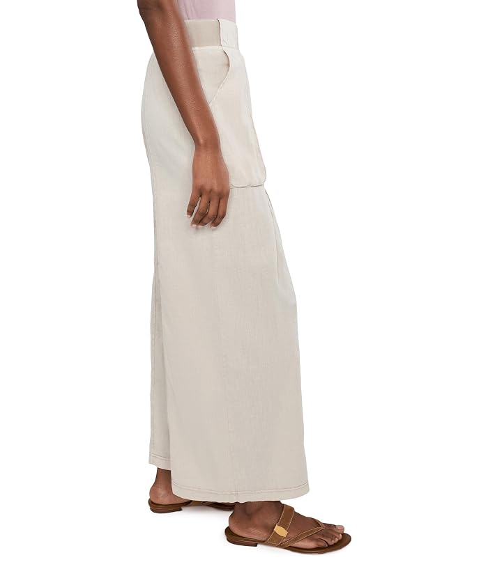 XCVI Charli Wide Leg - Image 3