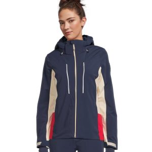 Obermeyer Glade Jacket