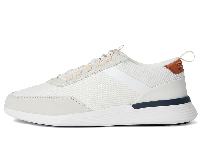 Wolf & Shepherd Crossover Victory Trainer - Image 4