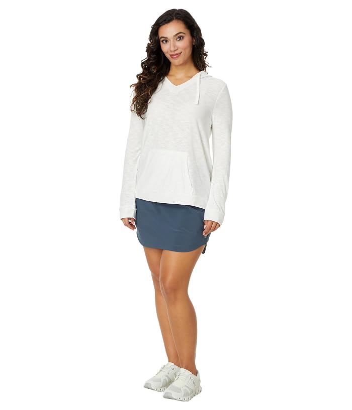 Free Fly Bamboo Slub Hoodie - Image 4