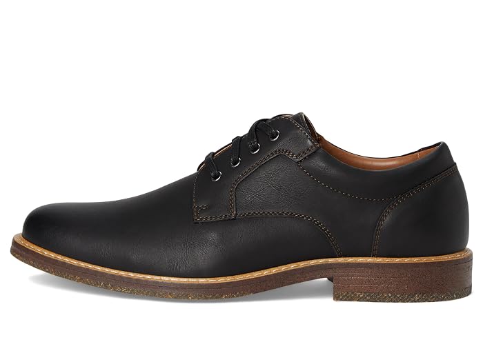 Dockers Handel - Image 4