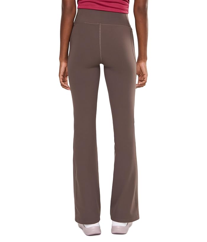 Under Armour Motion Boot Cut Pants - Image 4