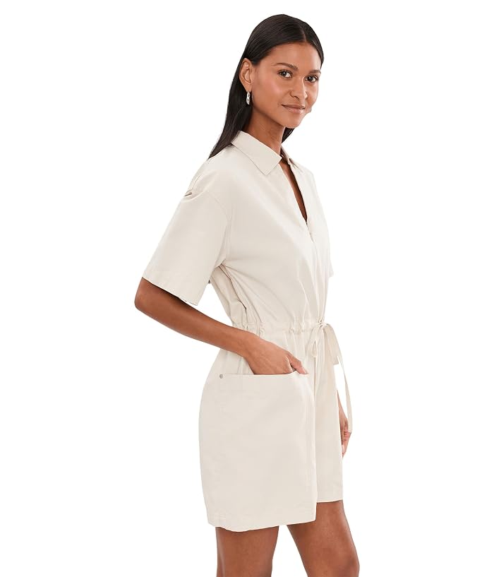 Barbour Kirby Playsuit - Image 3