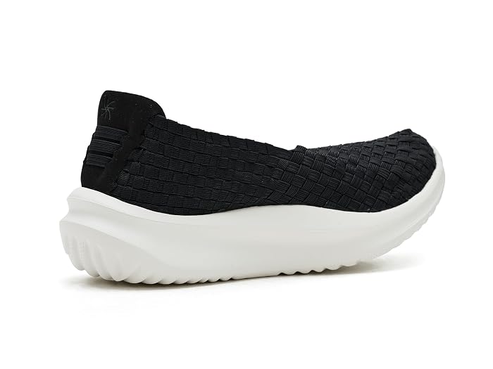 Clarks Solevana Weave - Image 3