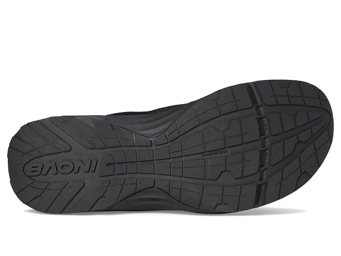 INOV8 F-Fly Max - Image 3
