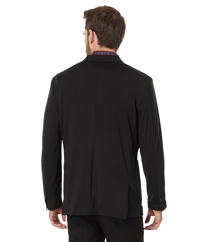 Johnston & Murphy Xc Flex Knit Blazer - Image 2