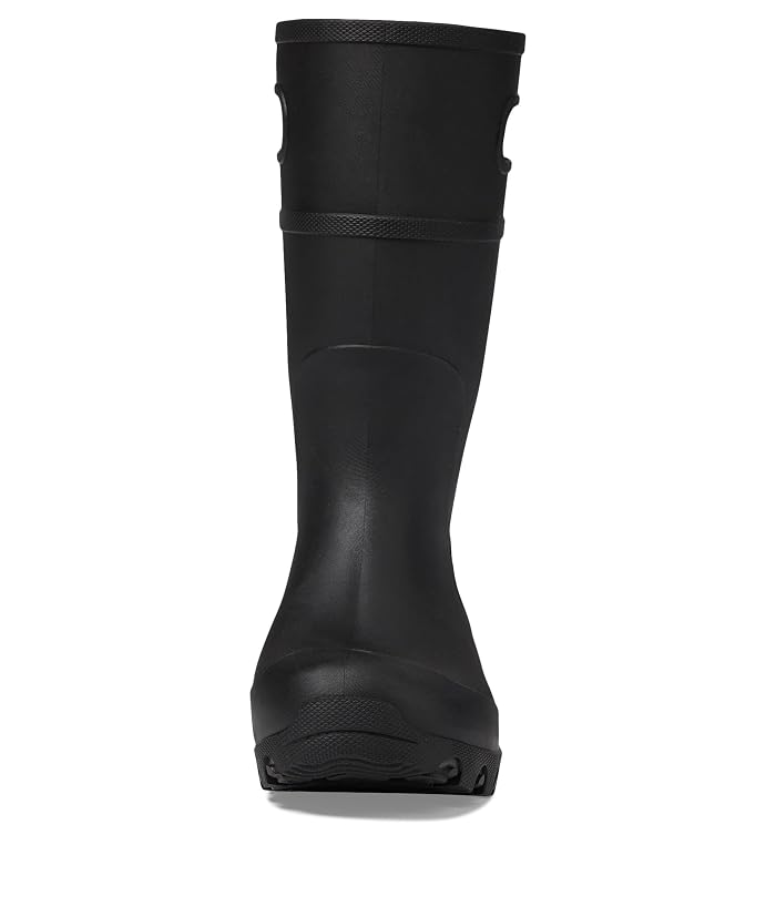 Bogs Kids Essential Rain Tall (Toddler/Little Kid/Big Kid) - Image 2