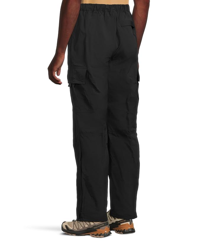Mountain Hardwear Stryder™ Lined Pant - Image 3