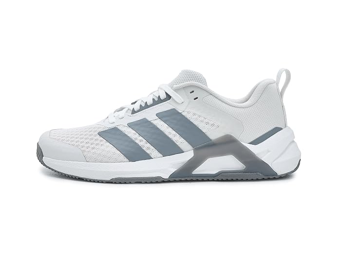 adidas Dropset Vario Training Shoes - Image 3