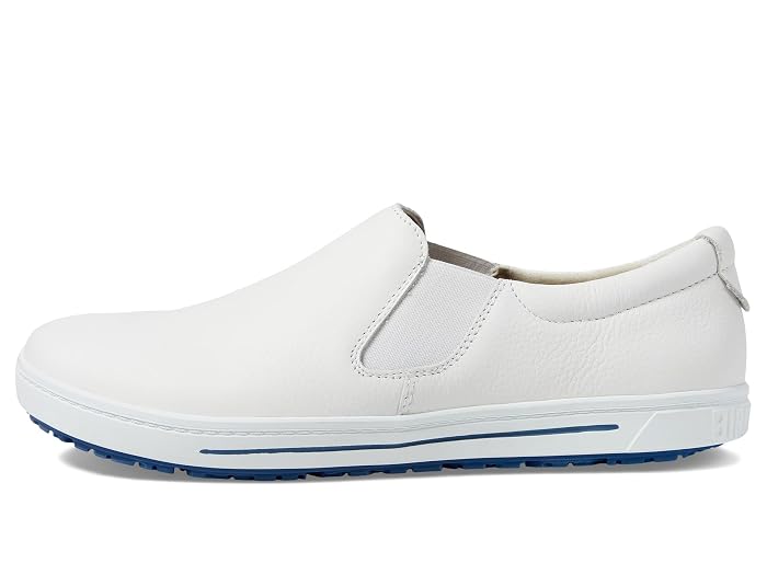 Birkenstock QO400 Professional - Image 4