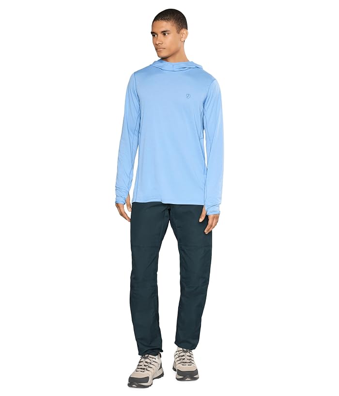 Fjällräven Vardag Trousers - Image 2