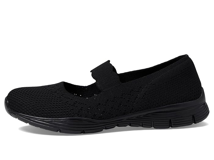 SKECHERS Seager - Power Hitter - Image 2