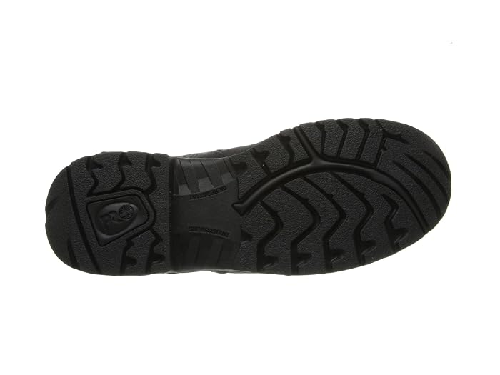 Timberland PRO Titan 6" Composite Safety Toe - Image 3