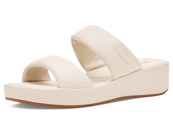 Josef Seibel Eve 05