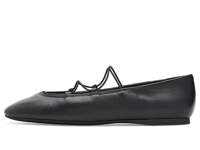 Franco Sarto Delira - Image 4