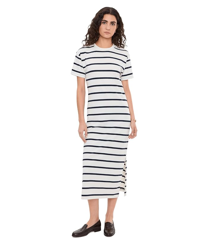 Barbour Selena Midi Dress