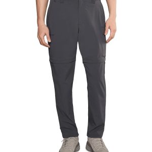 Marmot Trailway Convertible Pants