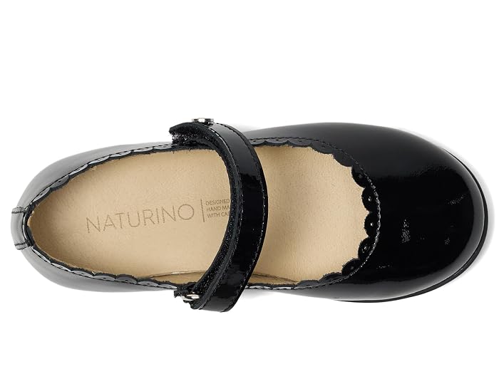 Naturino Jelki 2 (Toddler/Little Kid) - Image 2