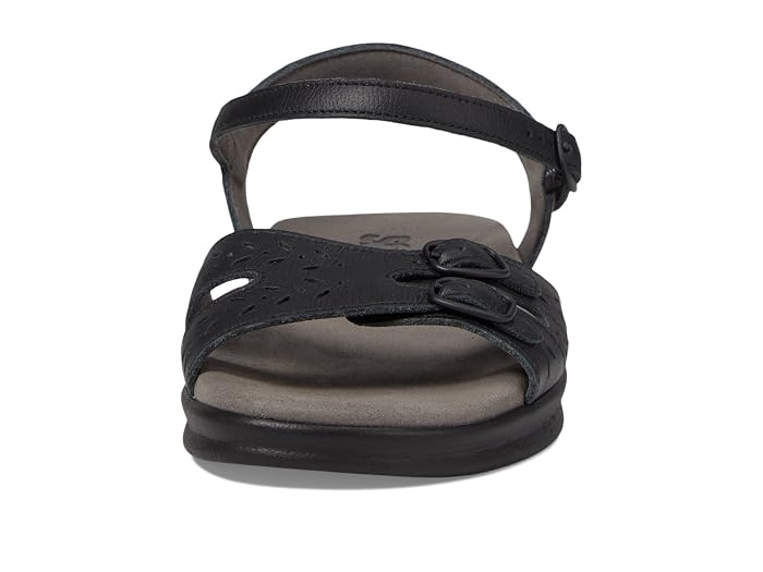 SAS Duo Adjustable Comfort Sandal - Image 2