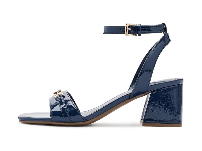 Tommy Hilfiger Raneen - Image 4