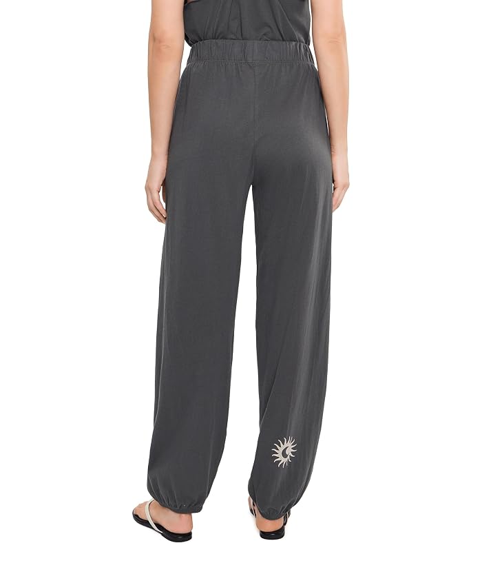 Spiritual Gangster Lunar Sol Canyon Pants - Image 4