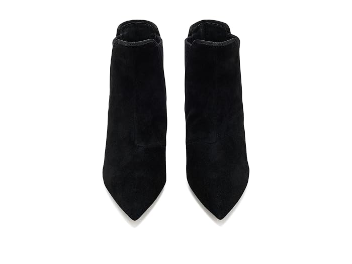 Birdies Goldfinch 40 Chelsea Suede - Image 2