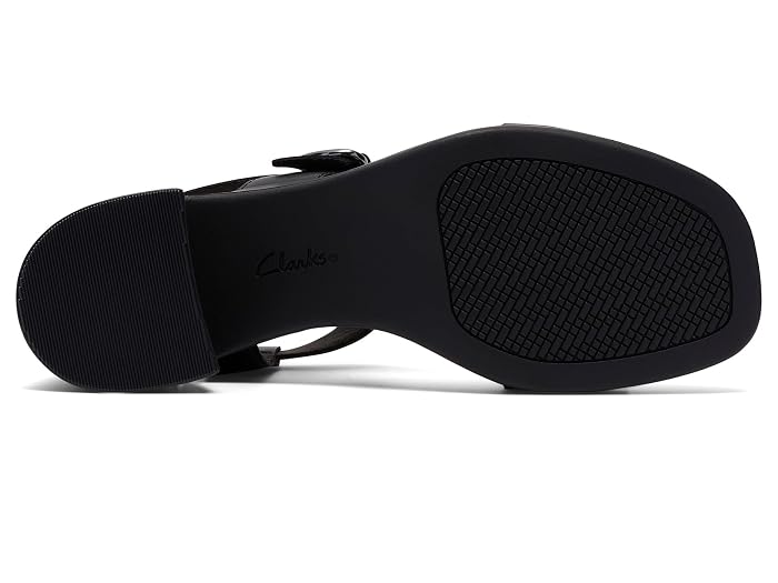 Clarks Jaylan Sol - Image 3