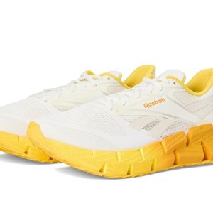 Reebok Floatzig 1